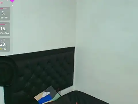 kevinkewman online show from February 2026 10:11:02 AM