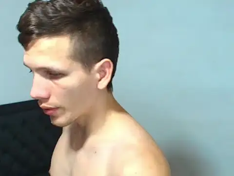 kevinkewman online show from March 2026 10:16:01 AM