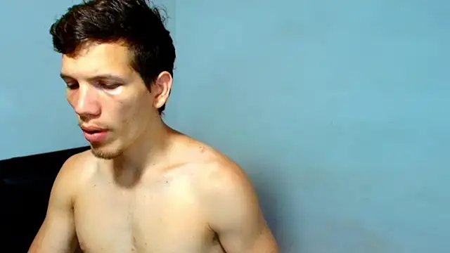 kevinkewman online show from May 2026 12:23:01 PM