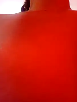 Snapshot of daika31 chatting on September 2025 05:02:02 PM daika31 online show from September 2025 05:02:02 PM