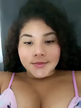 Snapshot of daika31 chatting on December 2025 12:27:02 AM daika31 online show from December 2025 12:27:02 AM