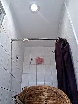 Snapshot of ItsBarbieBitcxxxx69 chatting on October 2025 10:53:02 PM ItsBarbieBitcxxxx69 online show from October 2025 10:53:02 PM