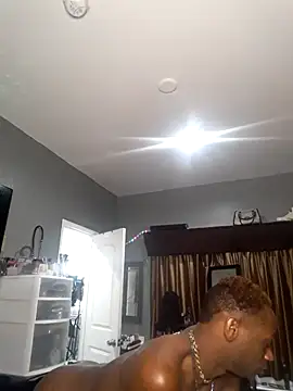 Snapshot of ItsBarbieBitcxxxx69 chatting on December 2025 04:00:01 PM ItsBarbieBitcxxxx69 online show from December 2025 04:00:01 PM