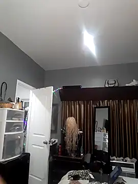 Snapshot of ItsBarbieBitcxxxx69 chatting on December 2025 04:06:01 AM ItsBarbieBitcxxxx69 online show from December 2025 04:06:01 AM