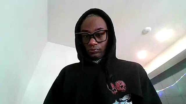 Snapshot of ItsBarbieBitcxxxx69 chatting on January 2026 07:27:02 PM ItsBarbieBitcxxxx69 online show from January 2026 07:27:02 PM