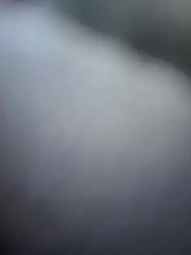 Snapshot of ItsBarbieBitcxxxx69 chatting on March 2026 07:18:02 PM ItsBarbieBitcxxxx69 online show from March 2026 07:18:02 PM