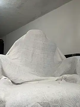 LucasJewely online show from February 2026 05:16:02 PM