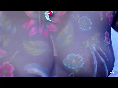 Snapshot of SammyDirtySlut chatting on September 2025 01:16:02 AM SammyDirtySlut online show from September 2025 01:16:02 AM