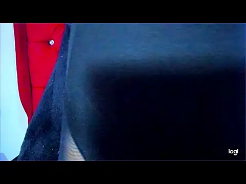 Snapshot of SammyDirtySlut chatting on November 2025 04:45:02 AM SammyDirtySlut online show from November 2025 04:45:02 AM