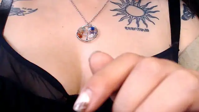 SammyDirtySlut online show from March 2026 04:20:02 AM