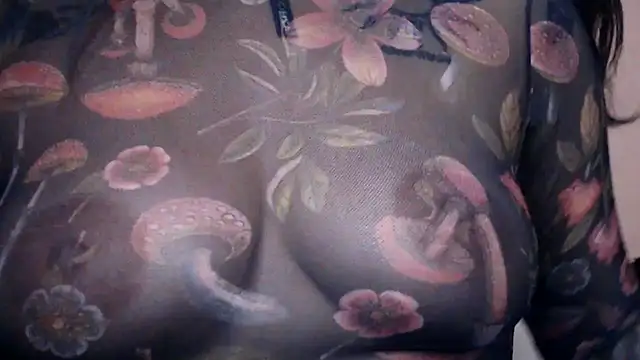 SammyDirtySlut online show from March 2026 07:12:02 AM