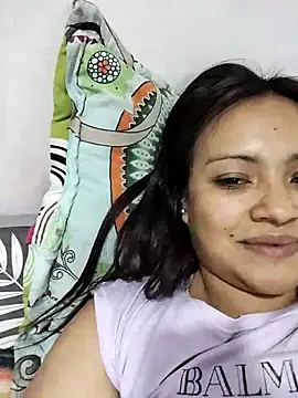 KatyBrunette online show from March 2025 04:15:02 PM