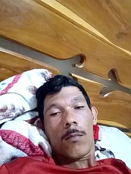 Marcos2402mf online show from May 2026 11:39:02 AM