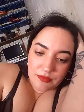 Snapshot of myla_rommer1 chatting on March 2025 08:55:02 AM myla rommer1 online show from March 2025 08:55:02 AM