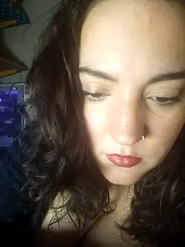 Snapshot of myla_rommer1 chatting on April 2026 04:46:01 AM myla rommer1 online show from April 2026 04:46:01 AM