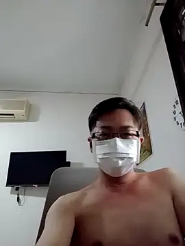 akumasian online show from March 2025 09:26:01 AM