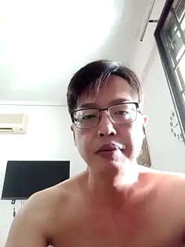 akumasian online show from March 2025 01:13:01 AM