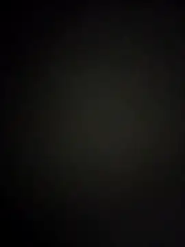 akumasian online show from October 2025 02:29:01 PM