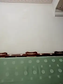 akumasian online show from October 2025 01:44:02 PM