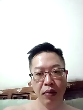 akumasian online show from April 2026 08:45:02 PM