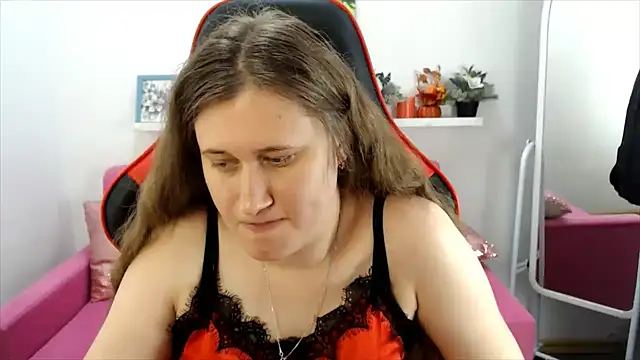 Snapshot of Lucky_Lana chatting on July 2026 02:58:01 AM Lucky Lana online show from July 2026 02:58:01 AM