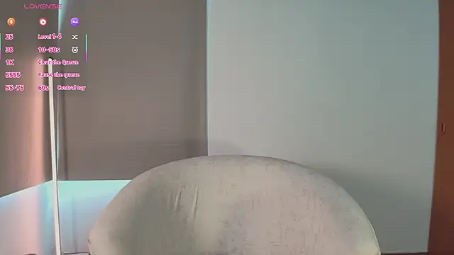 Snapshot of ariana_bae_ chatting on May 2026 06:57:02 PM ariana bae online show from May 2026 06:57:02 PM