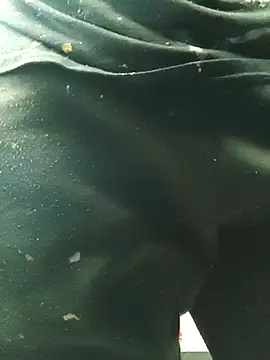 Angel dos019 online show from March 2026 03:42:01 PM