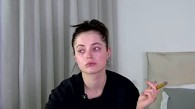 AshleyD  online show from February 2026 03:13:01 AM