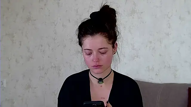 AshleyD  online show from March 2026 02:56:01 AM