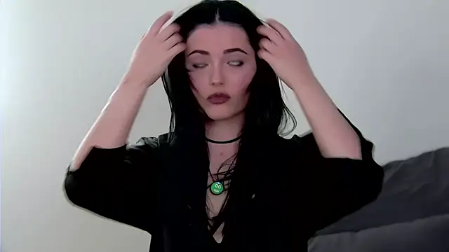 AshleyD  online show from May 2026 02:03:01 PM