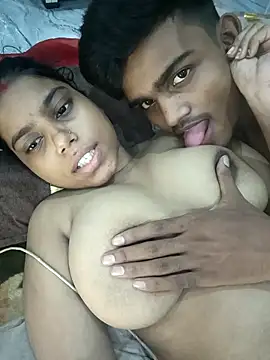 Mis jay online show from September 2025 08:55:02 PM