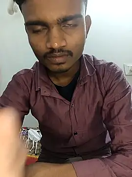 Snapshot of Mis_jay chatting on February 2026 01:58:01 AM Mis jay online show from February 2026 01:58:01 AM