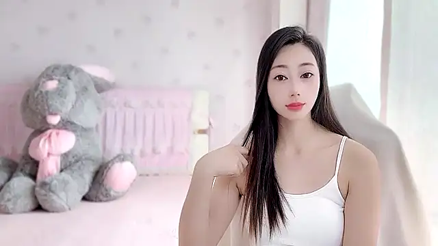 Snapshot of anjila888 chatting on September 2025 03:50:02 AM anjila888 online show from September 2025 03:50:02 AM