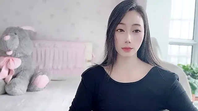 Snapshot of anjila888 chatting on September 2025 06:37:01 AM anjila888 online show from September 2025 06:37:01 AM