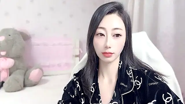 Snapshot of anjila888 chatting on September 2025 01:46:02 PM anjila888 online show from September 2025 01:46:02 PM