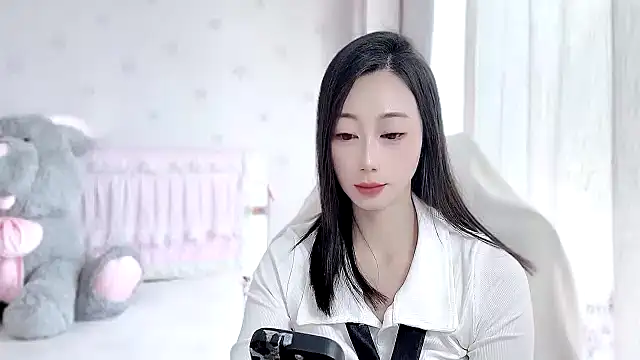 Snapshot of anjila888 chatting on September 2025 01:20:02 AM anjila888 online show from September 2025 01:20:02 AM