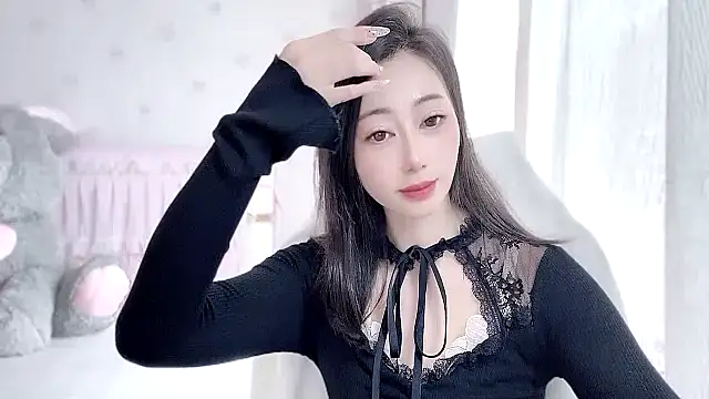 Snapshot of anjila888 chatting on September 2025 01:20:01 AM anjila888 online show from September 2025 01:20:01 AM