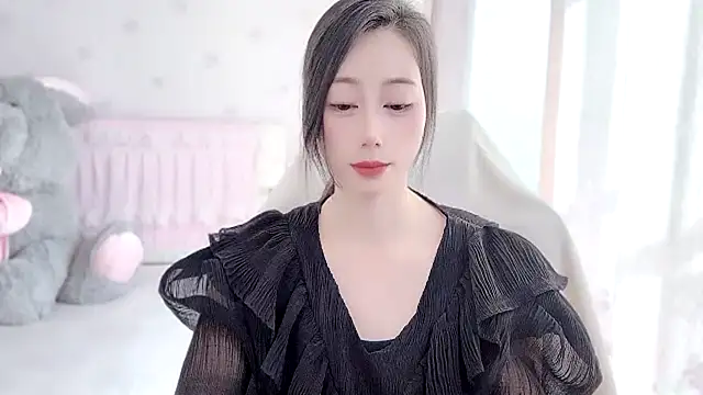 Snapshot of anjila888 chatting on September 2025 06:29:01 AM anjila888 online show from September 2025 06:29:01 AM