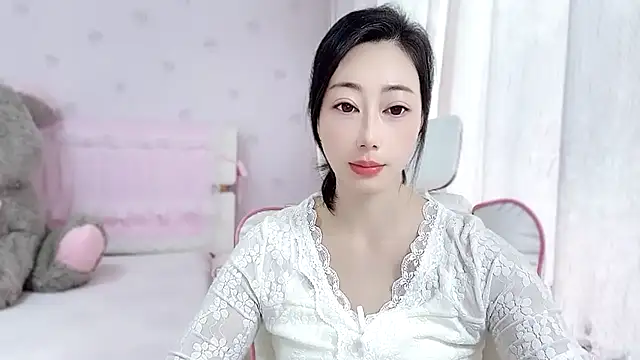 Snapshot of anjila888 chatting on October 2025 01:12:02 AM anjila888 online show from October 2025 01:12:02 AM