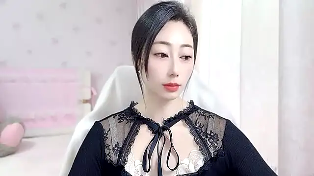 Snapshot of anjila888 chatting on October 2025 12:54:02 AM anjila888 online show from October 2025 12:54:02 AM