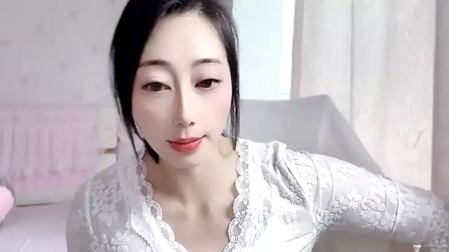 Snapshot of anjila888 chatting on October 2025 09:08:02 AM anjila888 online show from October 2025 09:08:02 AM