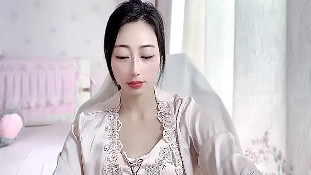 Snapshot of anjila888 chatting on October 2025 01:16:01 AM anjila888 online show from October 2025 01:16:01 AM