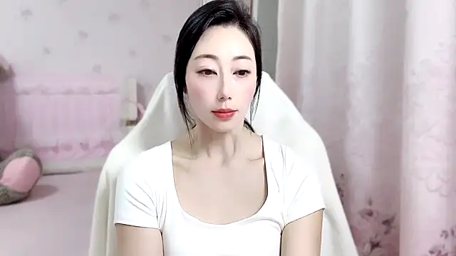 Snapshot of anjila888 chatting on October 2025 01:55:01 PM anjila888 online show from October 2025 01:55:01 PM