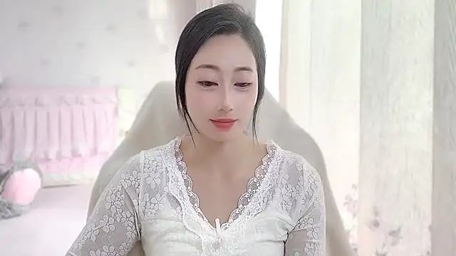 Snapshot of anjila888 chatting on October 2025 02:01:02 AM anjila888 online show from October 2025 02:01:02 AM