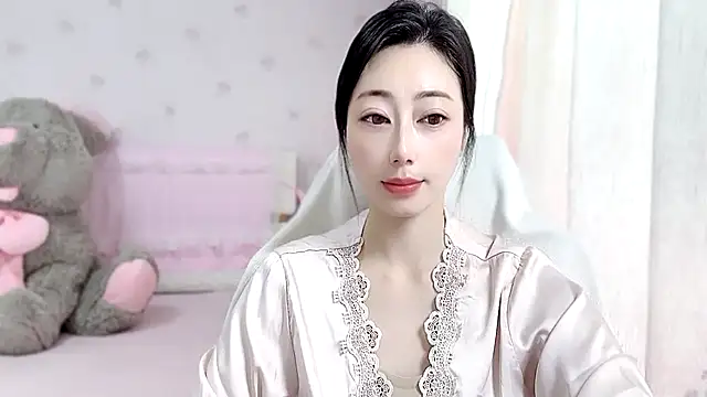 Snapshot of anjila888 chatting on October 2025 03:53:02 AM anjila888 online show from October 2025 03:53:02 AM