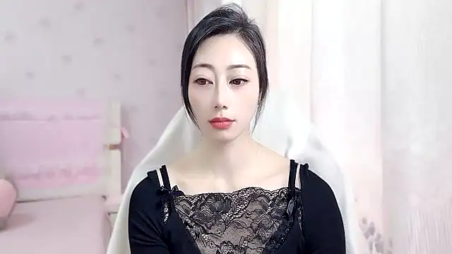 Snapshot of anjila888 chatting on October 2025 01:17:01 AM anjila888 online show from October 2025 01:17:01 AM