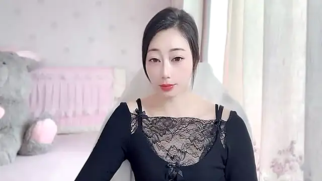 Snapshot of anjila888 chatting on October 2025 01:39:02 AM anjila888 online show from October 2025 01:39:02 AM