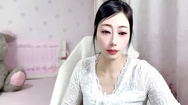 Snapshot of anjila888 chatting on October 2025 01:45:02 PM anjila888 online show from October 2025 01:45:02 PM