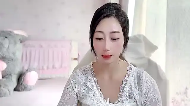 Snapshot of anjila888 chatting on October 2025 05:08:02 AM anjila888 online show from October 2025 05:08:02 AM