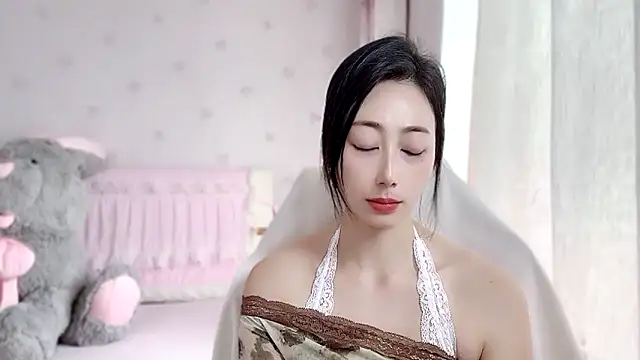 Snapshot of anjila888 chatting on October 2025 01:27:02 AM anjila888 online show from October 2025 01:27:02 AM